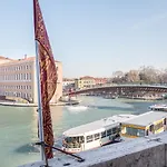 Venice Ca\' Dei Miracoli Apartment