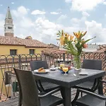 Ve.N.I.Ce Cera San Marco Terrace