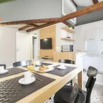 Ve.N.I.Ce Cera San Marco Terrace