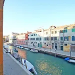 Dolcevita Apartments N 439