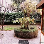 Venice Laguna Blu & Garden