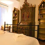 Appartamento Ruga Giuffa