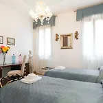 Residenza Procuratie Due