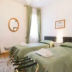 Residenza Procuratie Due