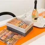 Residenza Procuratie Due