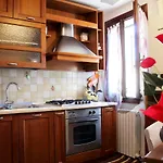 La Casa Di Moira