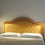 Uma Apartments
