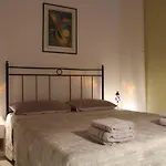Tre Archi Garden Apartment