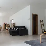 Uma Apartments