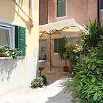 La Levantina