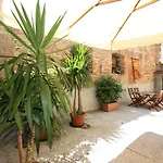La Levantina