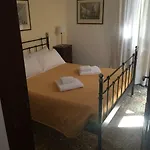 Appartamento Ruga Giuffa