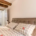 Venetian New Style @ Ca\' D\'Oro