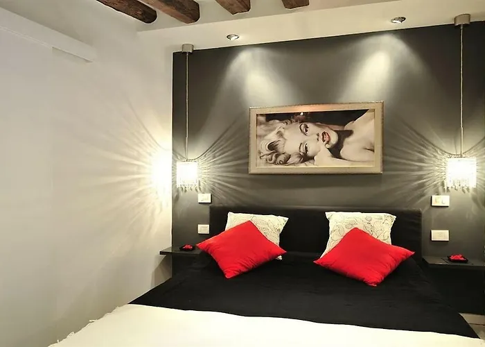 Accademia II