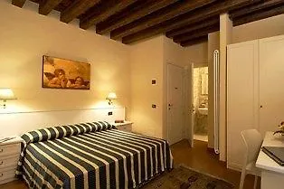Venice Resorts Guest House