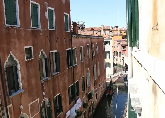 Boutique San Marco