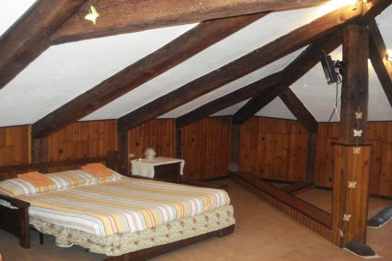 Real Venetians Apartment Venice