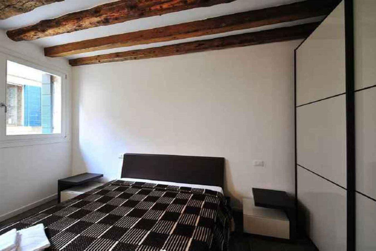 Apartment Bella Venice