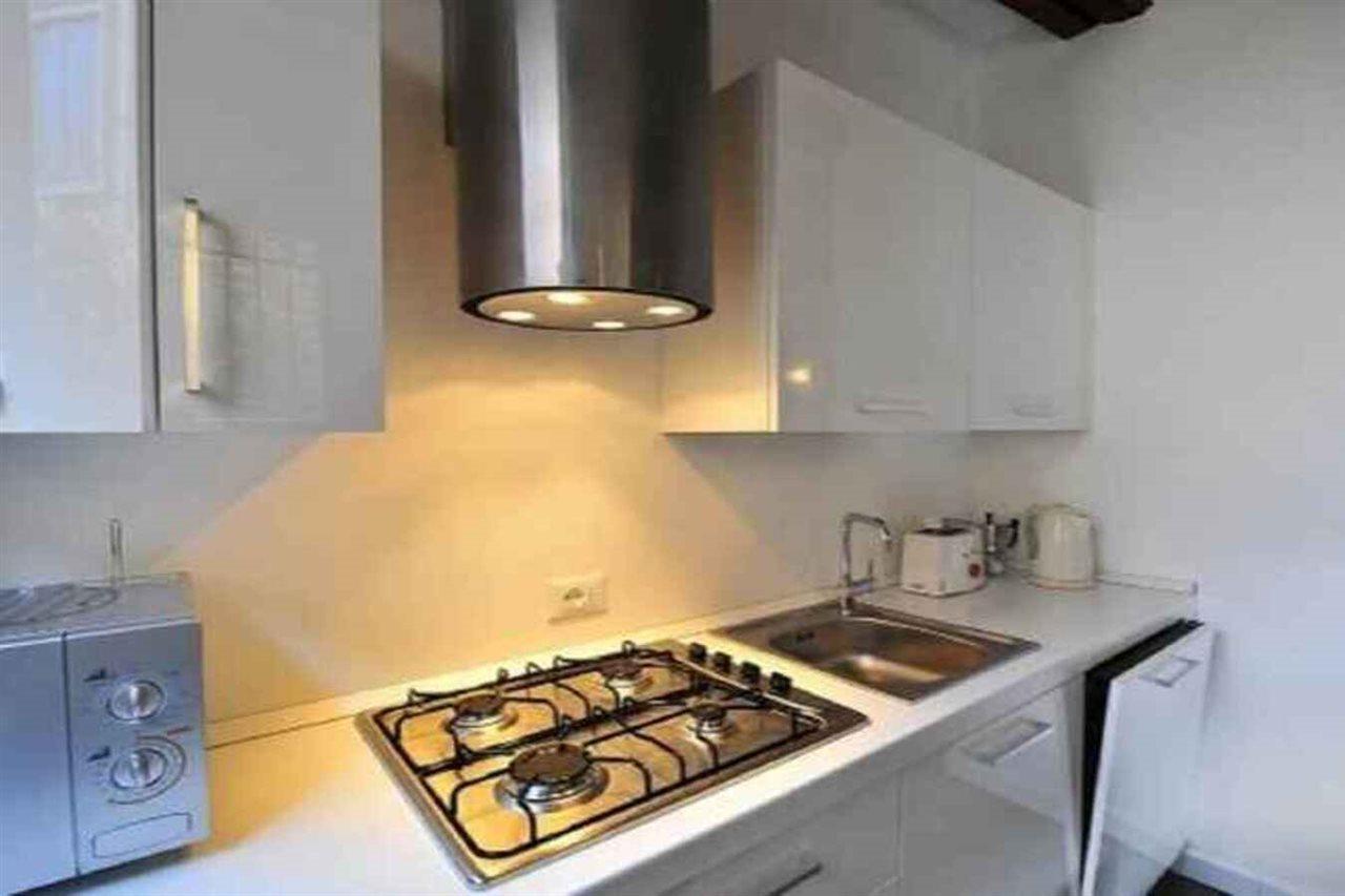 Apartment Bella