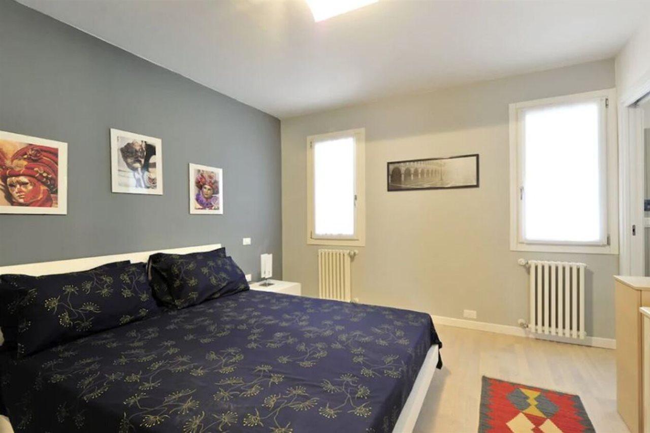 Venetian Dream Apartment