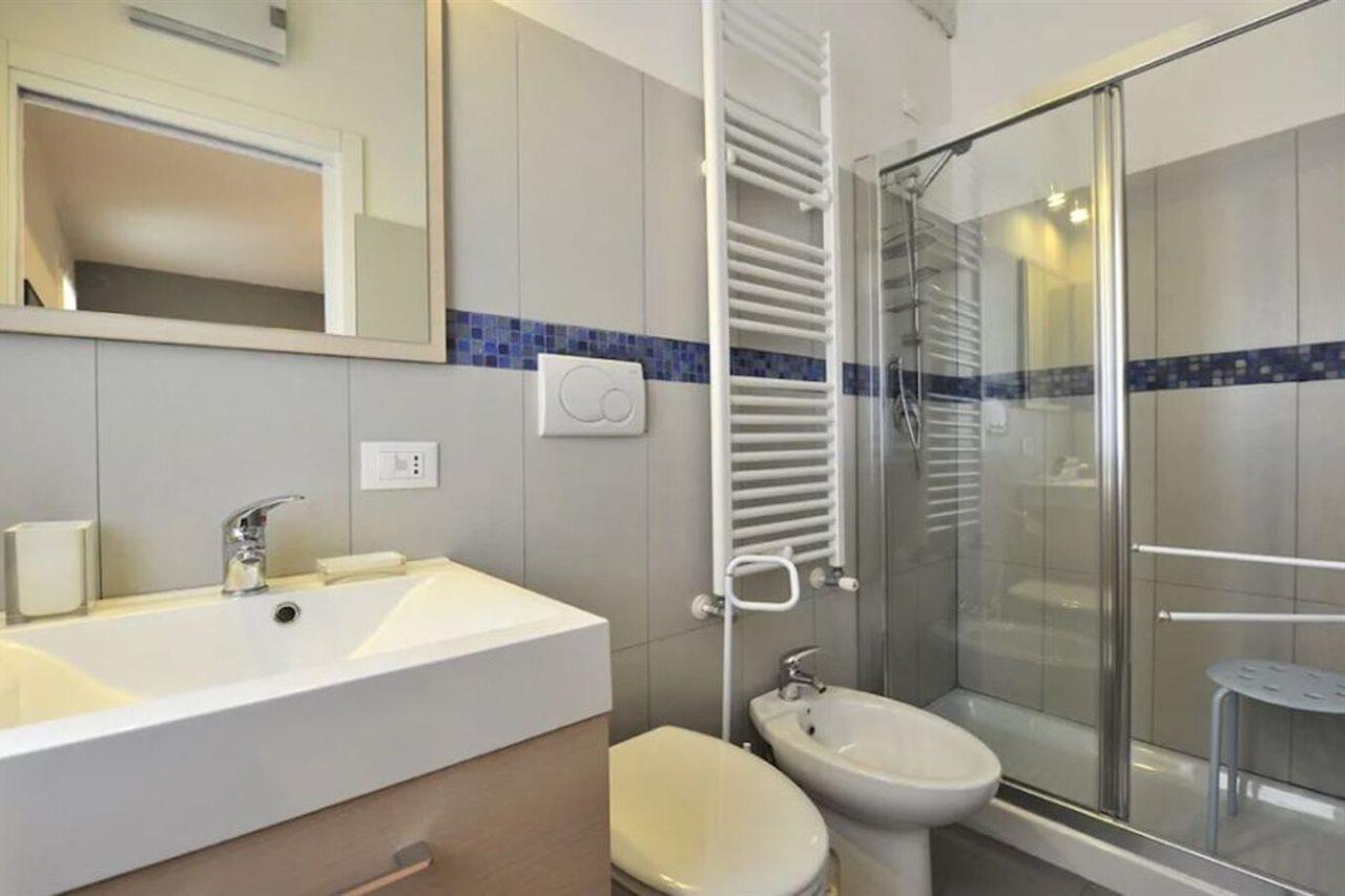 Apartment Venetian Dream Venice