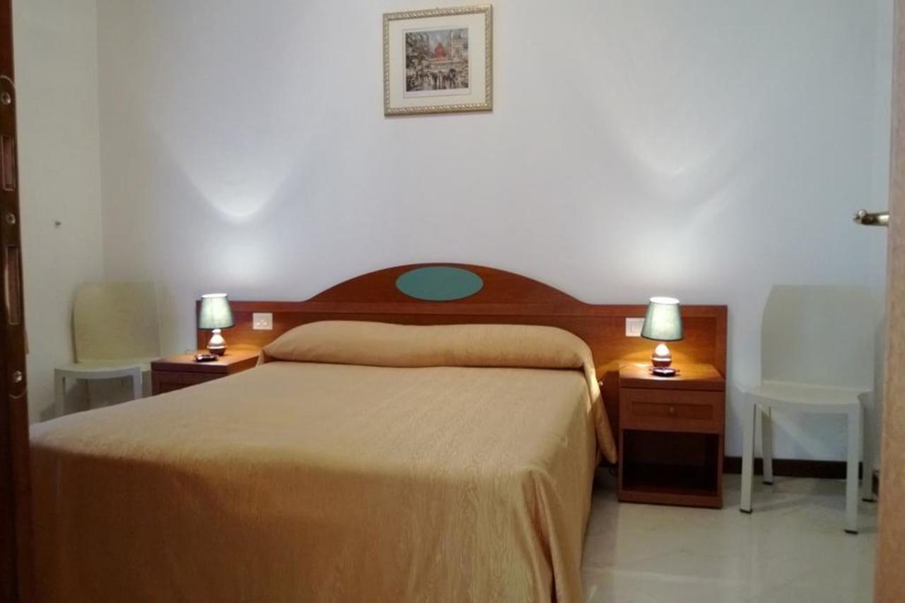 Apartment Cannaregio Ii