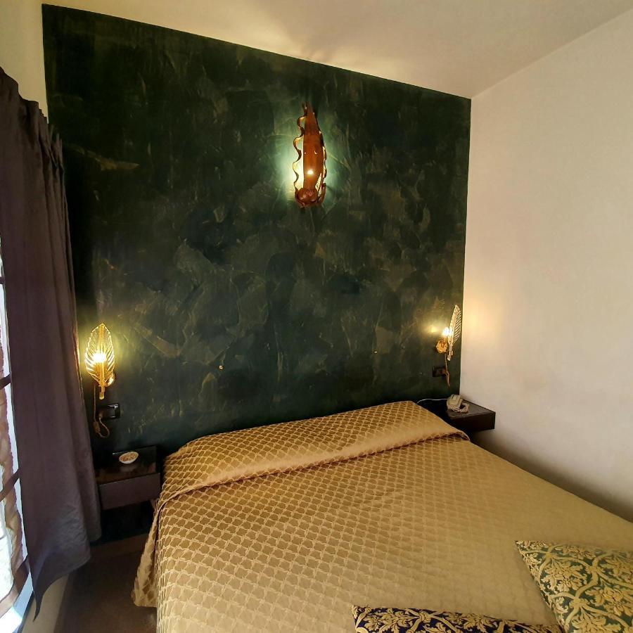 Feel Airport 3* Veneza