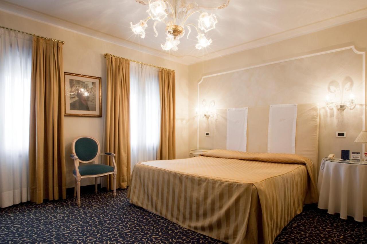 Principe Hotel