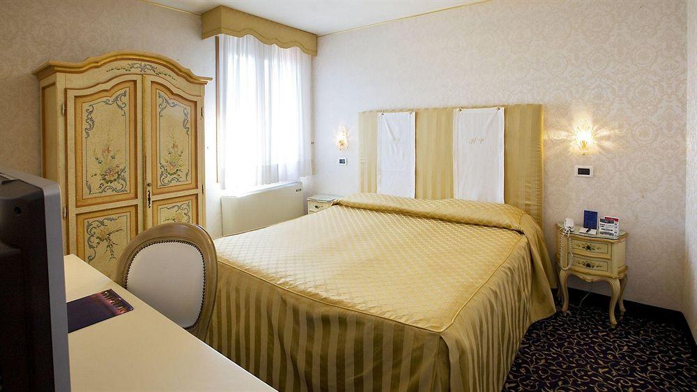 Principe Venice