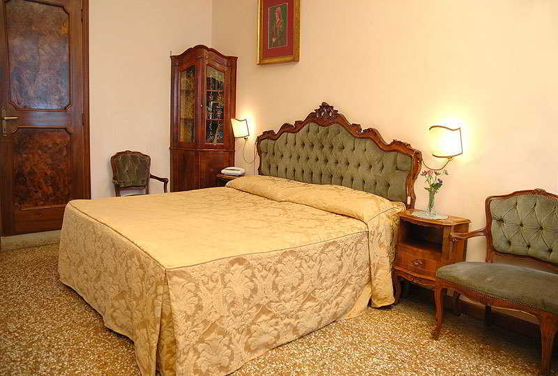 Scandinavia - Relais Venice