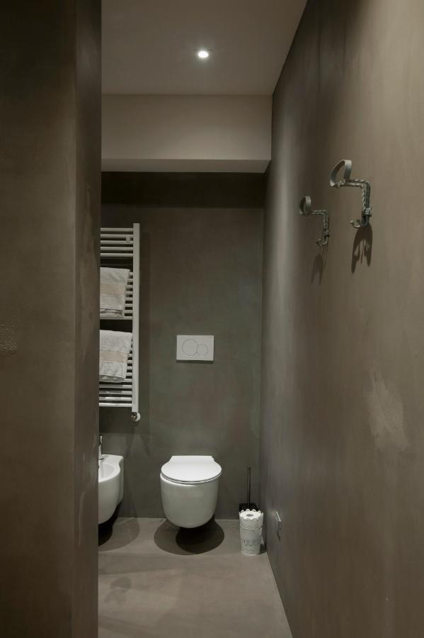 Apartment Palazzetto San Marco Venice