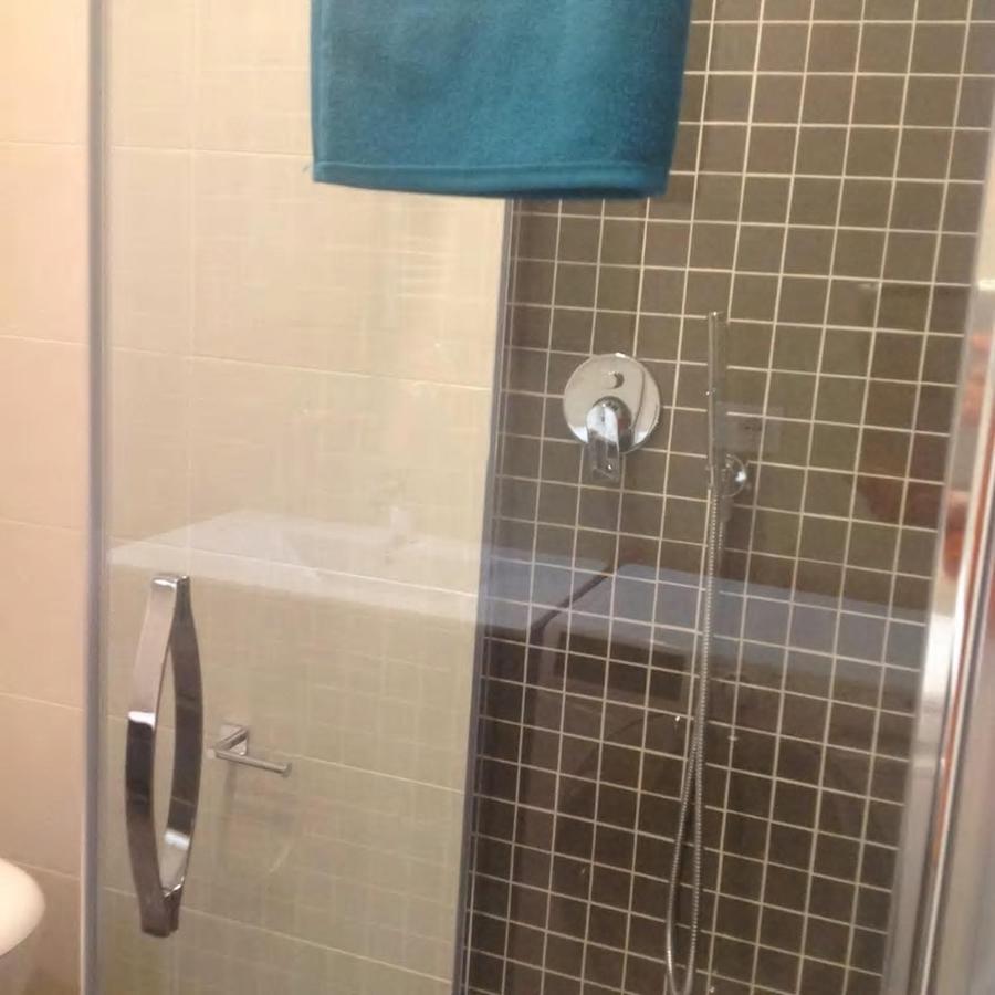 Residenza Procuratie Due