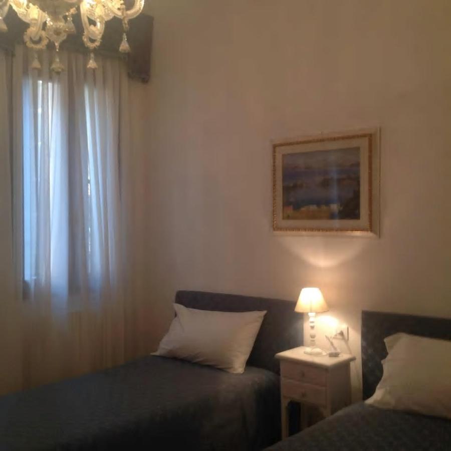 Residenza Procuratie Due Venice