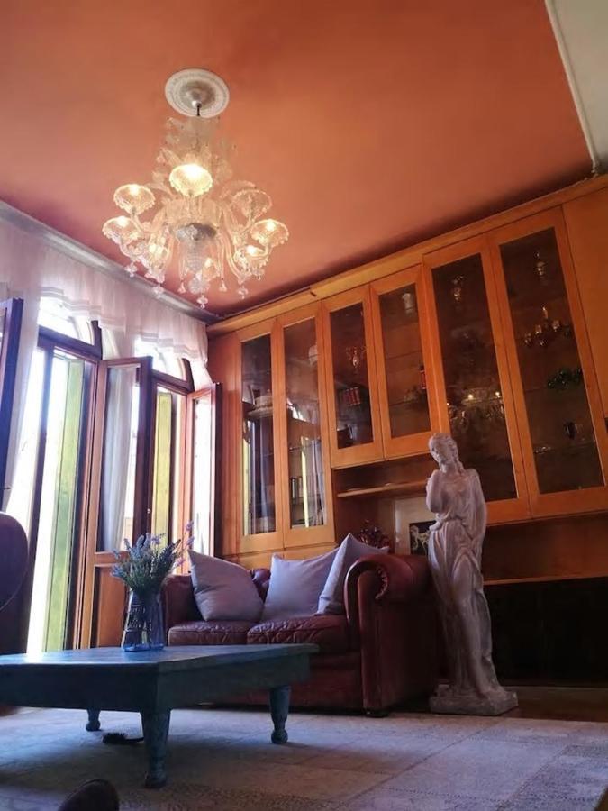 Residenza Procuratie Due Venice