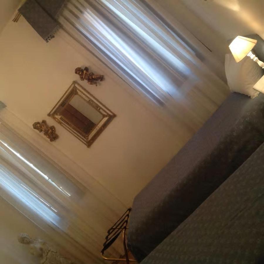 Residenza Procuratie Due *