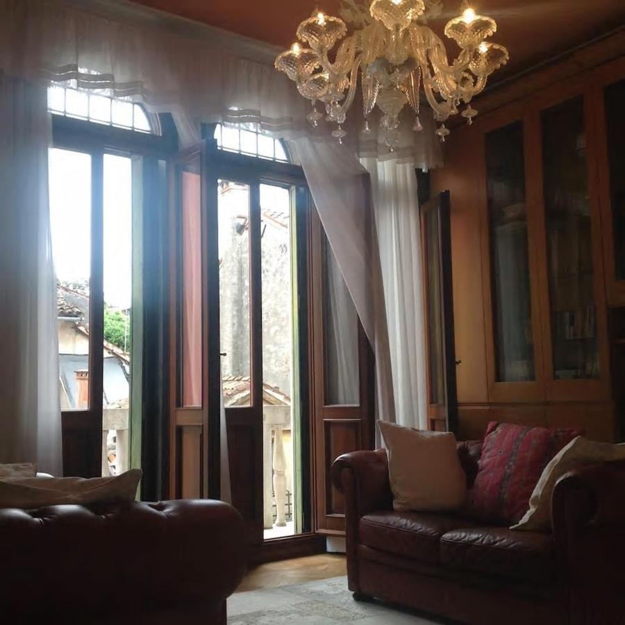 Residenza Procuratie Due * Venice