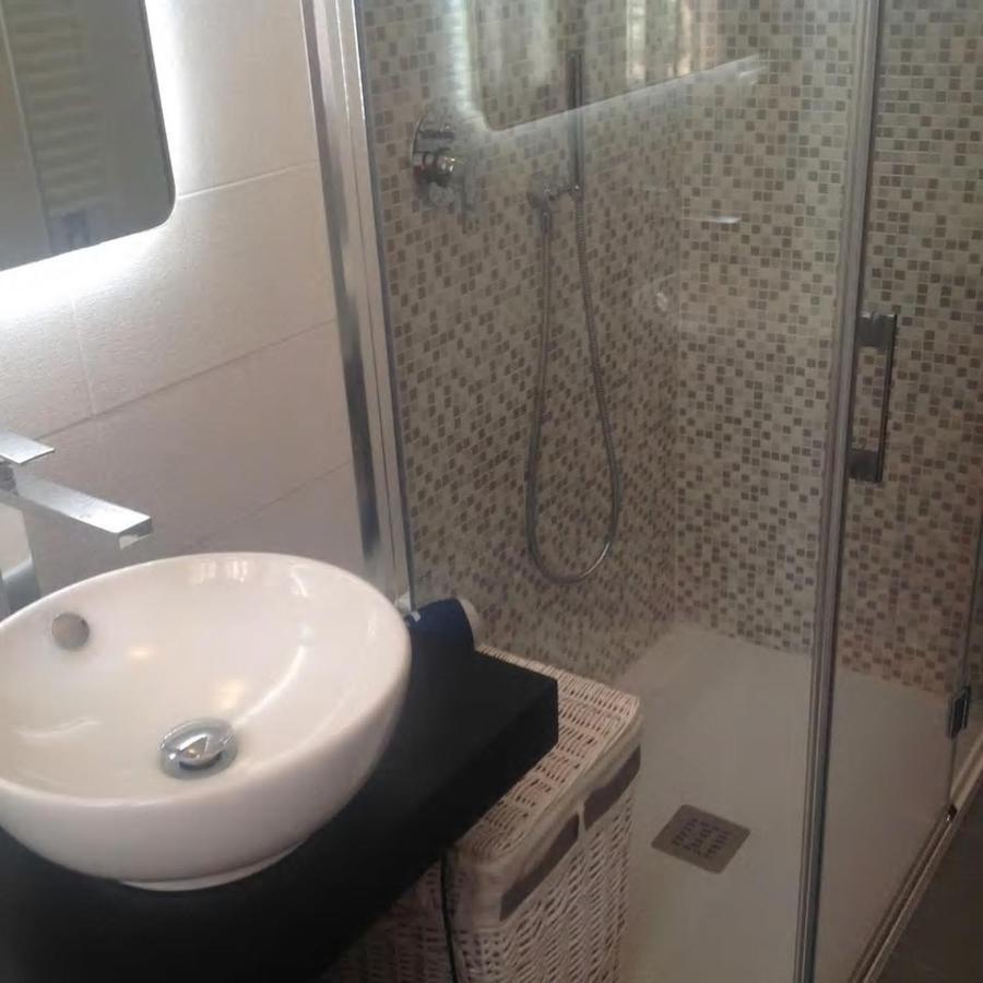 Apartment Residenza Procuratie Due Venice