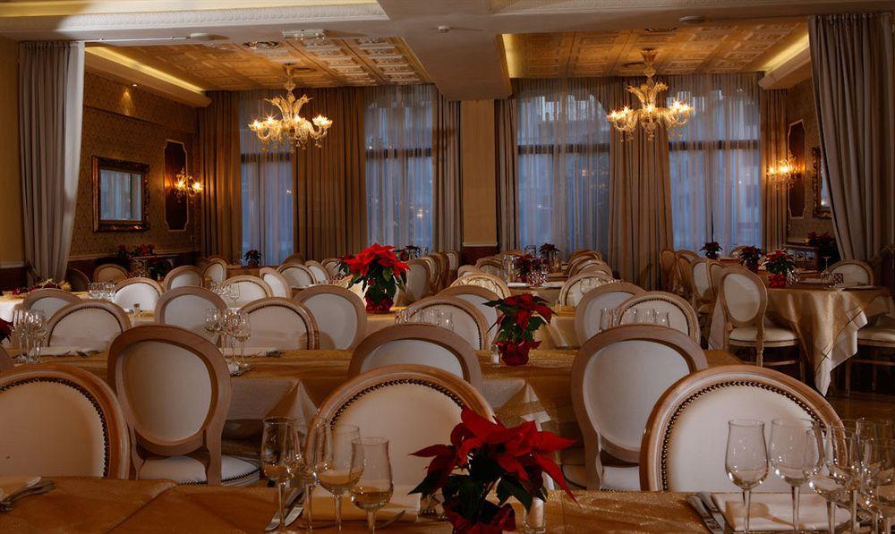 Principe Hotel