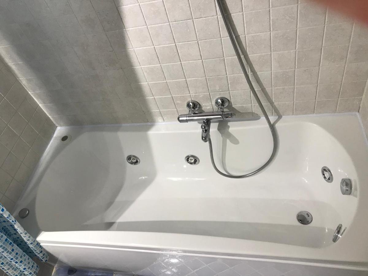 Casa San Severo Apartment Venice