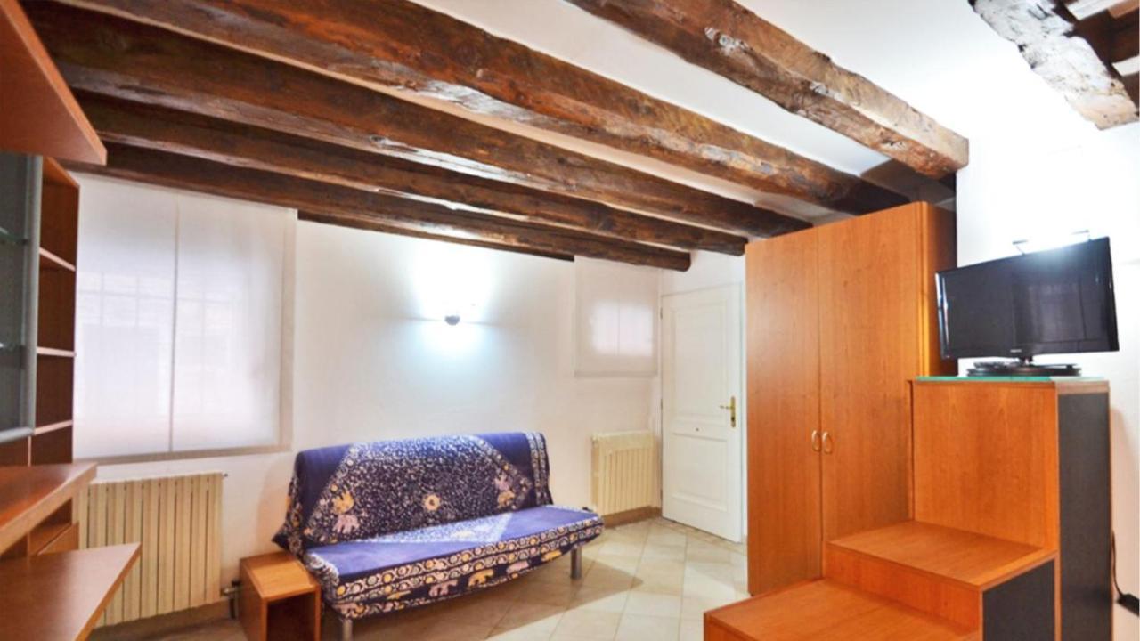 Apartment Residenza Marina Venice