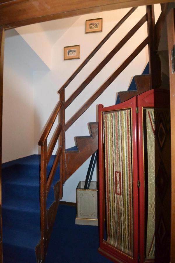 Santa Marina 5896 Apartamento Veneza