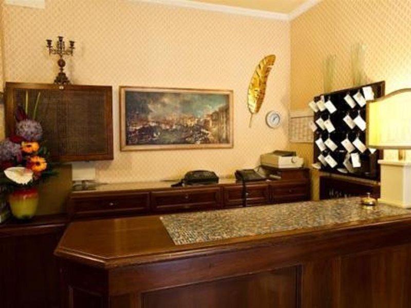 Florida Hotel 2*