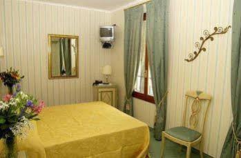 Bed & Breakfast Locanda Matir *