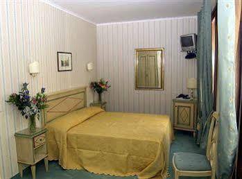 Locanda Matir *