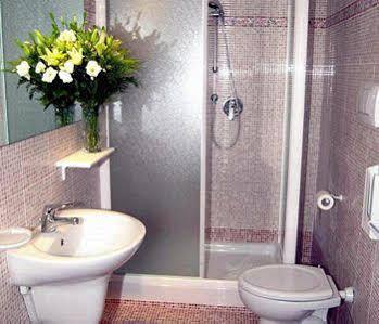 Bed & Breakfast Locanda Matir *