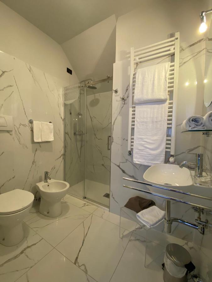 Casa Querini Venice