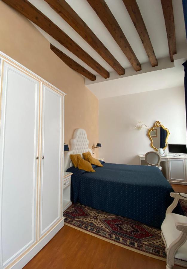 Bed & Breakfast Casa Querini Venice