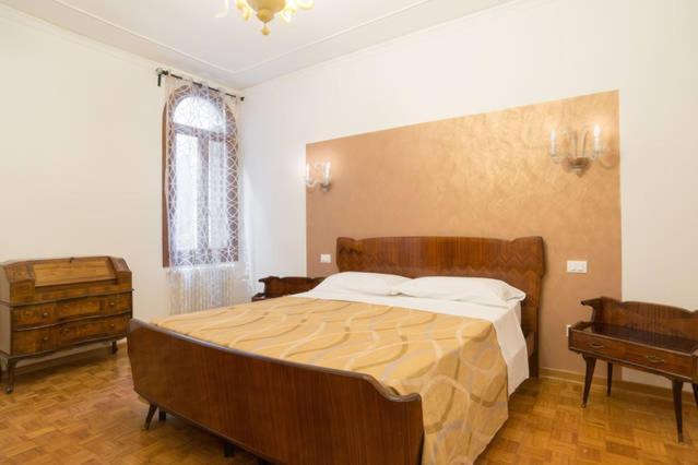 Key Of Guest house