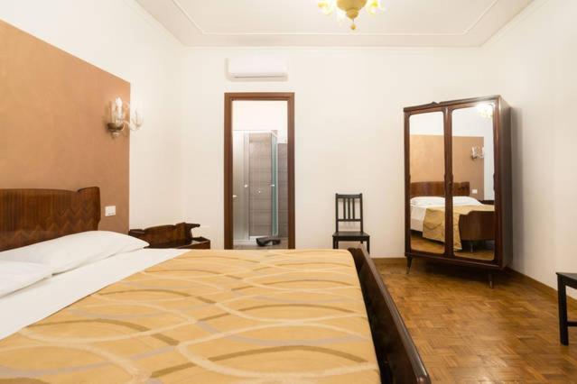 Guest house Key Of Venice