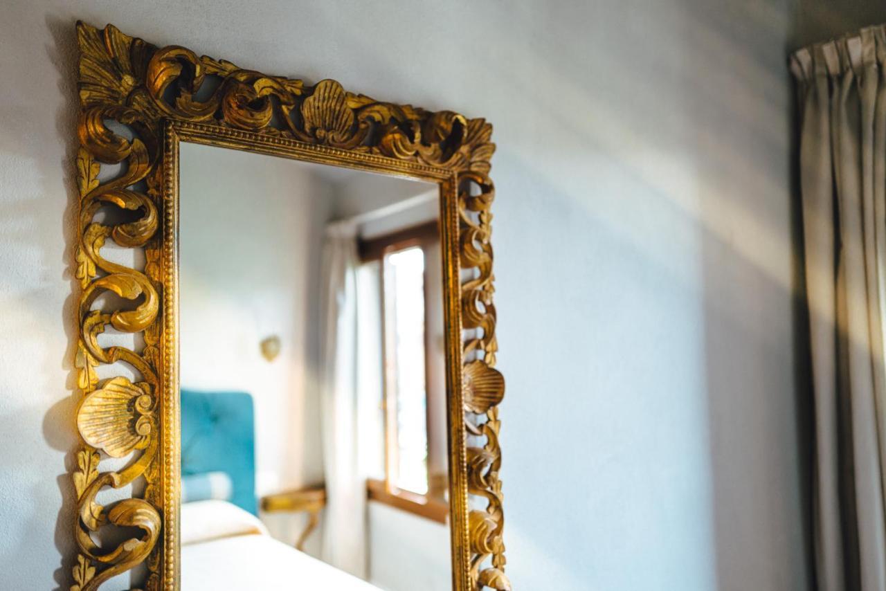 Palazzo Veneziano Direct At The Canal With Roof Terrace Holiday home *